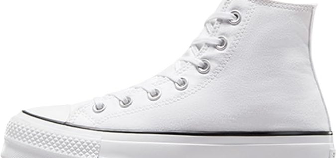 Converse Women's Chuck Taylor All Star